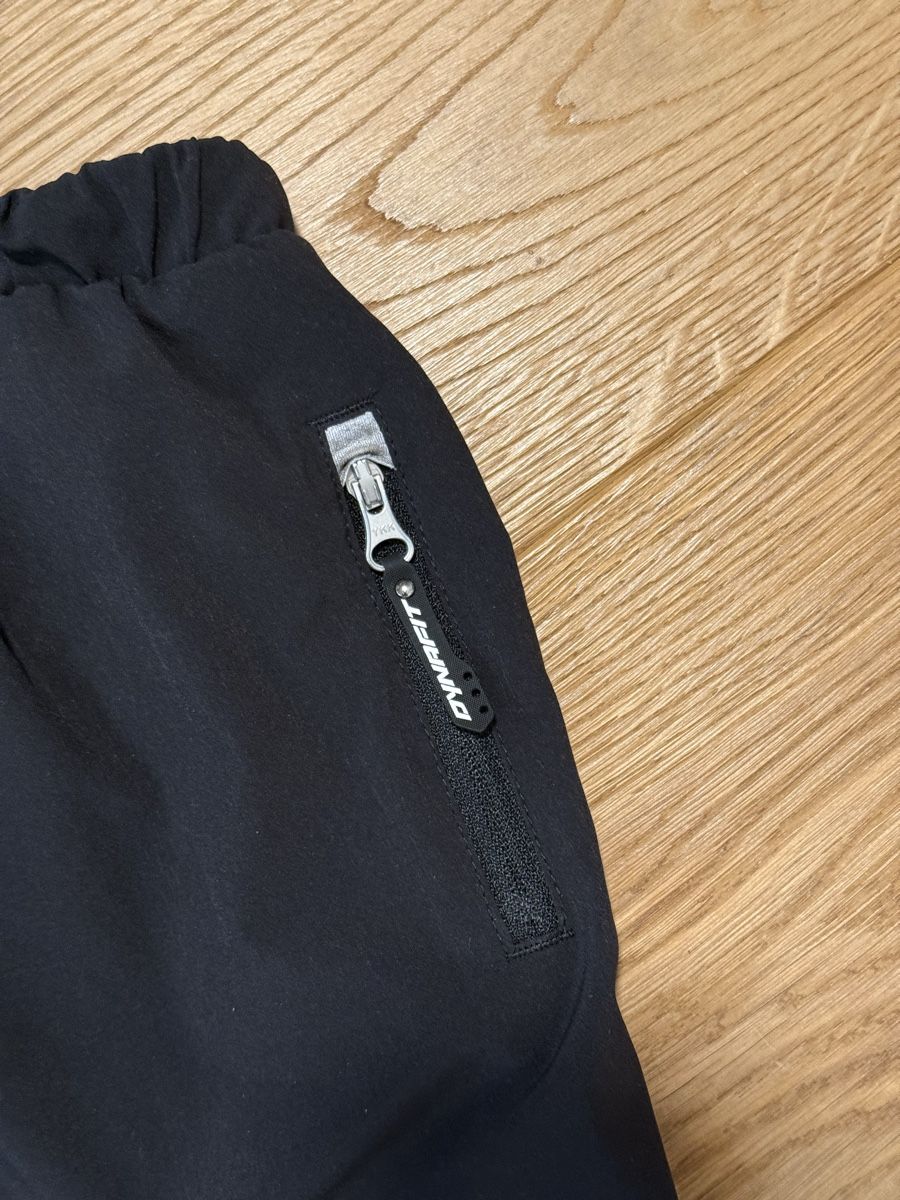 Dynafit Hosen: Damen Laufshorts Dynafit, Gr.L – Gebraucht aus Bitsch von li_na 3