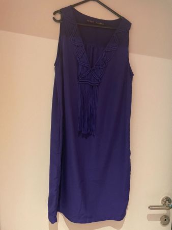 Kleid