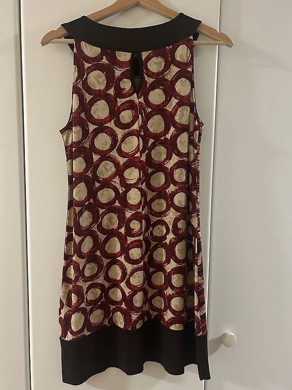 Kleider: Damen Kleid Gr. 40 – Gebraucht aus Willisau von Geissbock11 2