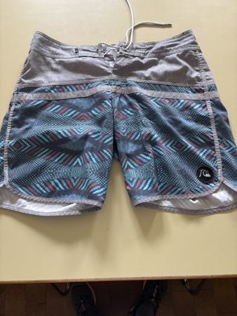 Boardshorts Quiksilver 32