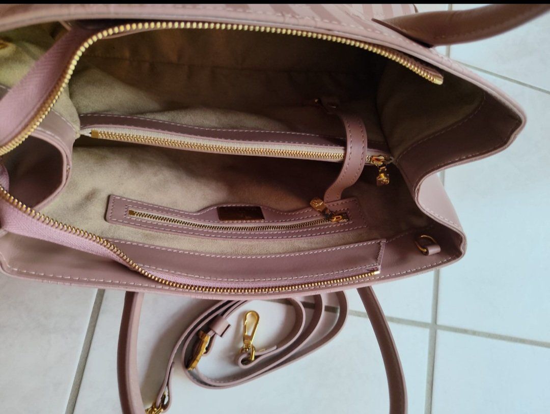 Maison Mollerus Borse da donna: MOLLERUS ORIGINAL TASCHE – Nuovo (secondo la descrizione) da Bad Zurzach venduto da sosa01 5