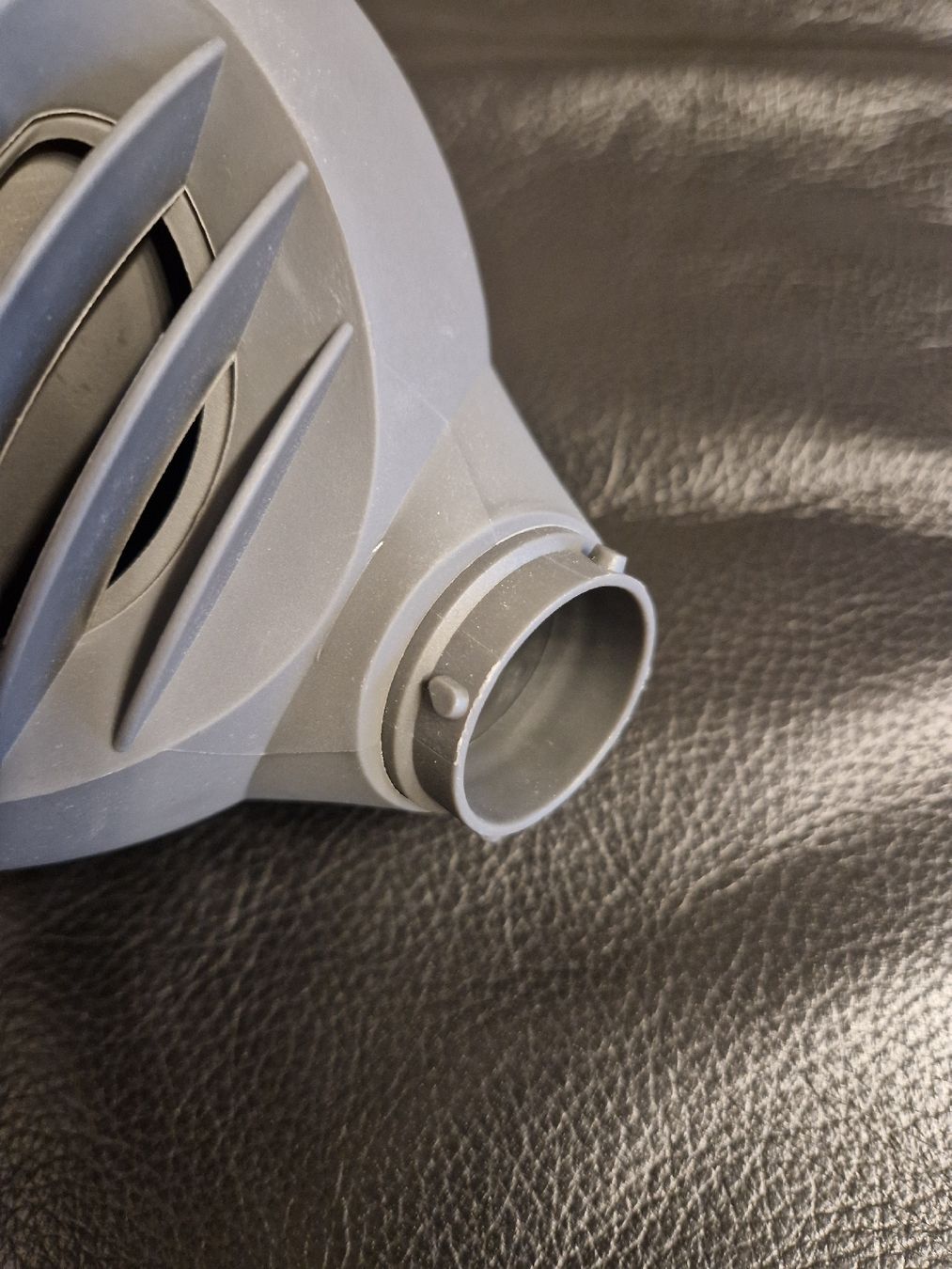 Asciugacapelli: Diffuseur compatible dyson Airwrap HS01 HS05 – Usato da Penthaz venduto da Sosotroc 3