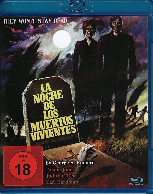 Schreiend Ins Kino! Ab Heute Neu: Der Horrorfilm, Der Deine Freundschaften Auf Die Probe Stellt! - z7im06a