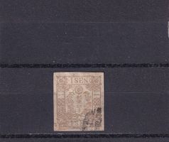 Japan 1875
