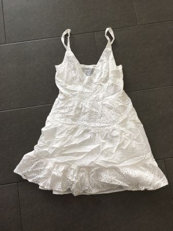 Kleid