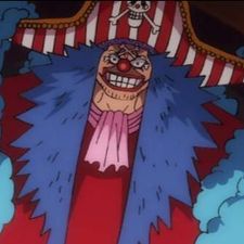 Profile image of AM_98