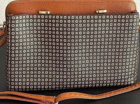 Handtasche - Damen / Umhängetasche   *neu*