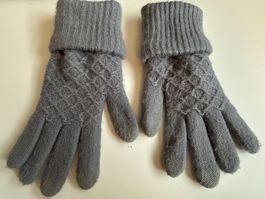 Winterhandschuhe