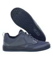 ION Scrub Veloschuh / MTB Schuh Herren Grösse 40