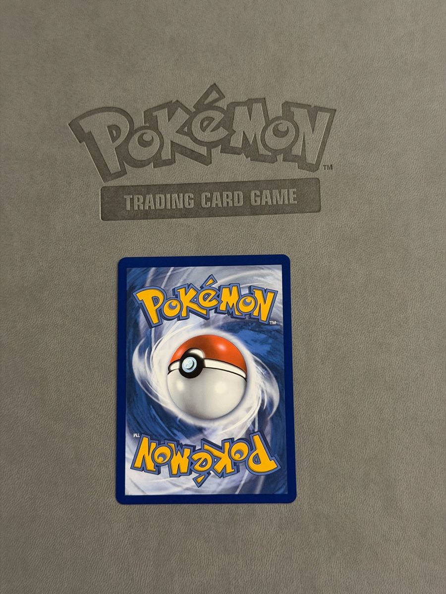 Pokémon Cartes à collectionner: Blastoise (CEL BS 2) (Celebrations) – D'occasion à Biel/Bienne par SeeLoewe55 1