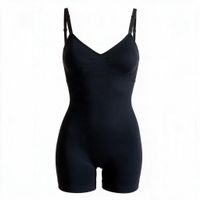 Shein Shapewear Body, Größe M