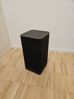 UE Hyperboom