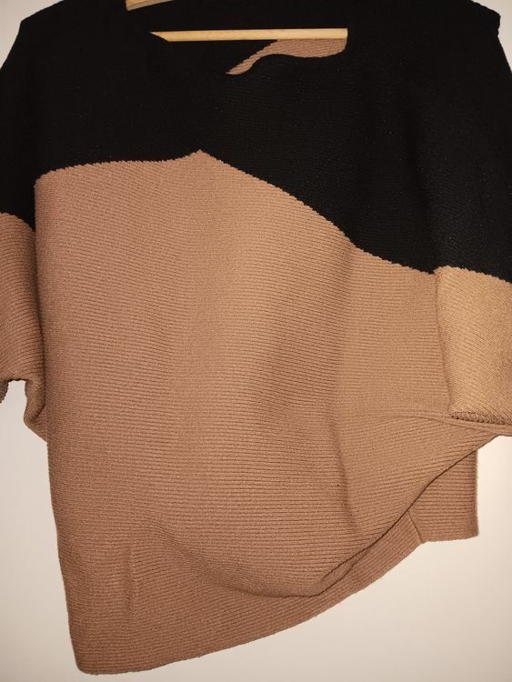 Maglioni & Felpe: Frauen leichte Strickpullover,Gr.S – Usato da Oftringen venduto da Jul.ia 3