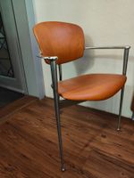 Designklassiker Stuhl