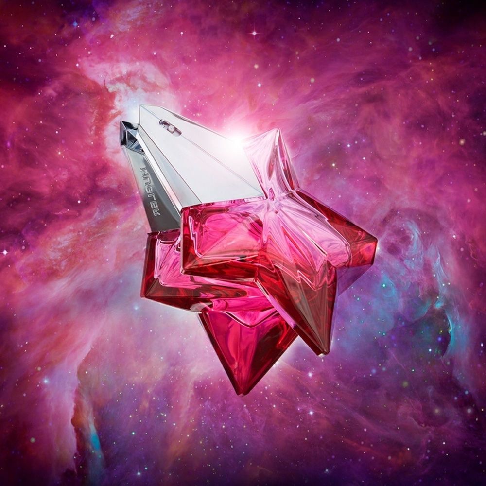 Mugler Profumi & Eau de Toilette: Angel Nova Mugler  20 ml sample – Nuovo (secondo la descrizione) da Chêne-Bougeries venduto da Seetooyoo 2