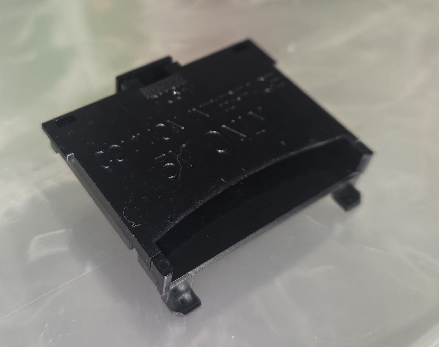 Samsung Appareils TV: Samsung CI Modul Comon Interface  – Neuf (Voir description) à Reinach BL par _MasterK_ 1