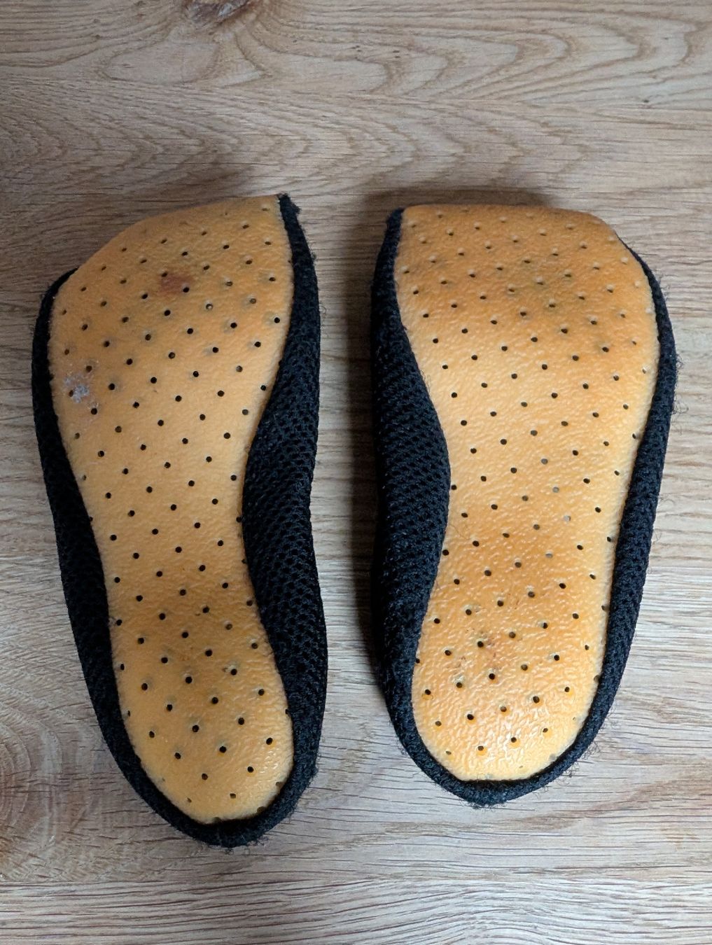 Jako-O Scarpe per ragazzi: Geräteschuhe, Gr. 29 – Usato da Winterthur venduto da voan 1