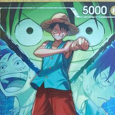 Profile image of F-MANU