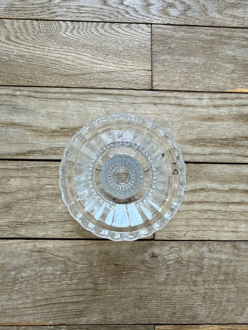 Marimekko Ciotole: Vintage Marimekko Mariskolischale klein – Usato da Luzern venduto da Mamutpe 2