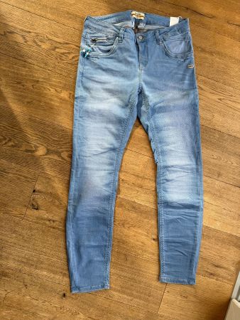 Jeans, Gang //NEU// 32