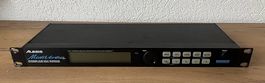 Alesis Midiverb 4