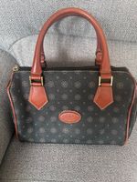 Borsa Vintage Beauty - Made in Italy