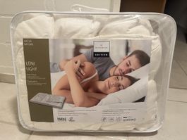 Billerbeck Duvet 160x210