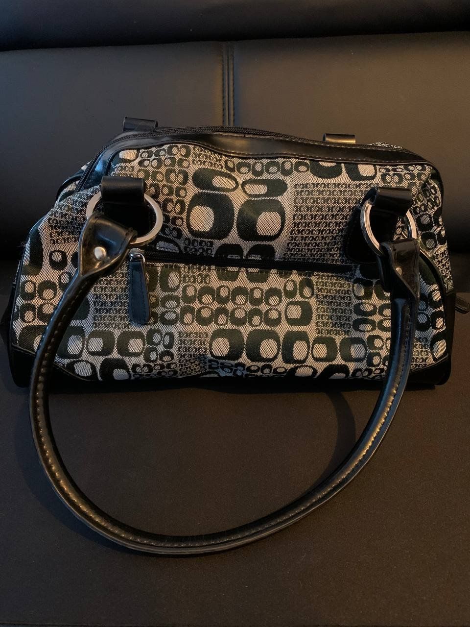5th Avenue Borse da donna: 5TH AVENUE Handtasche Damen – Nuovo (secondo la descrizione) da Arbon venduto da Halindra 1
