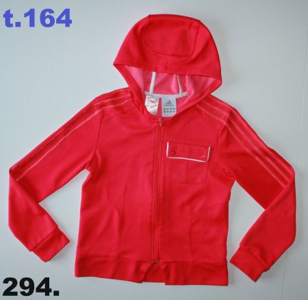 Veste Adidas t.164