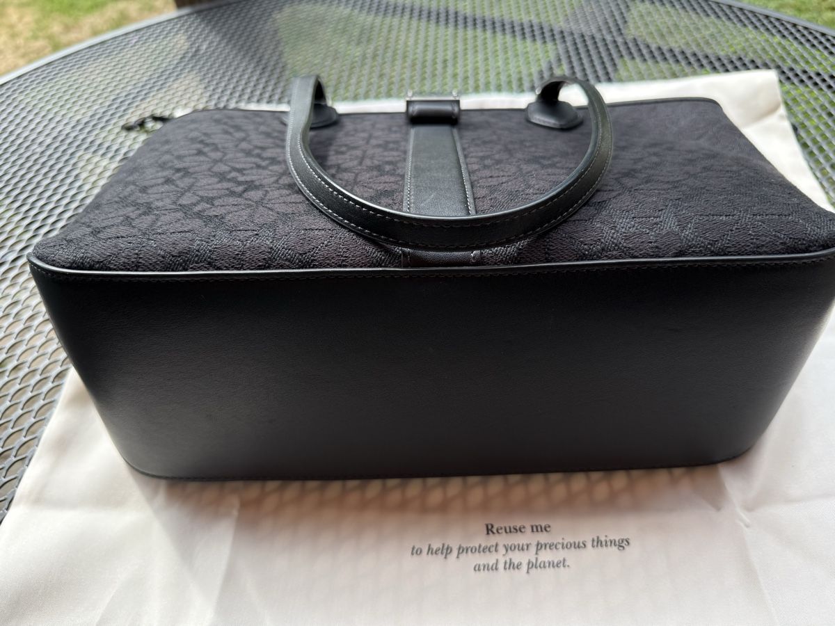 Kate Spade Taschen: Shopper Kate Spade – Gebraucht aus Wynigen von KaZu79 4