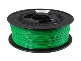 NuNus PLA Filament 1.75mm 1KG Grün