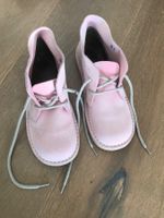 Kinder Leder Halbschuhe Gr. 33 TopytesShoes Made in Spain