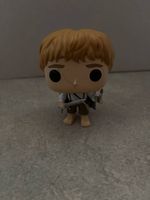 Sameise Gamgee Herr der Ringe POP Figure