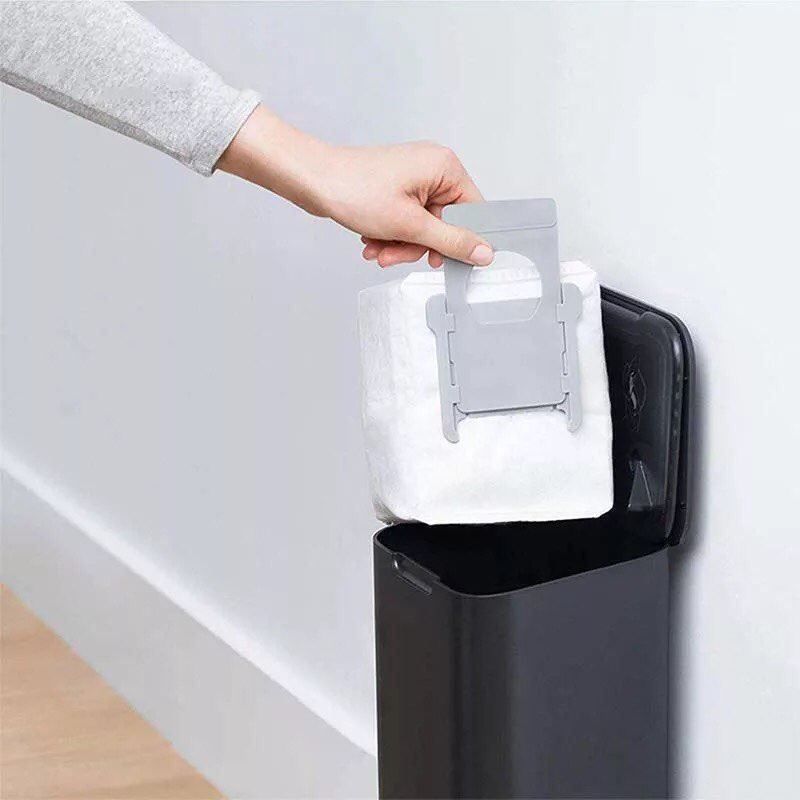 Aspirateurs & Accessoires: iRobot Roomba i7 i7 +/i7 Beutel – Neuf (Voir description) à Recherswil par Easy_sell