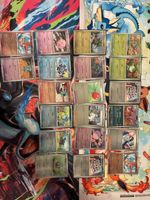 Pokemon Black Bolt Pokeball Set - 20 stk EN