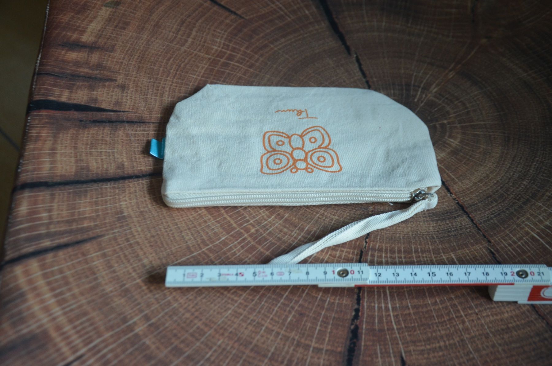 Astucci : ETUI THUN NEU – Nuovo e nell'imballaggio originale da Chiasso venduto da Dolly015 1