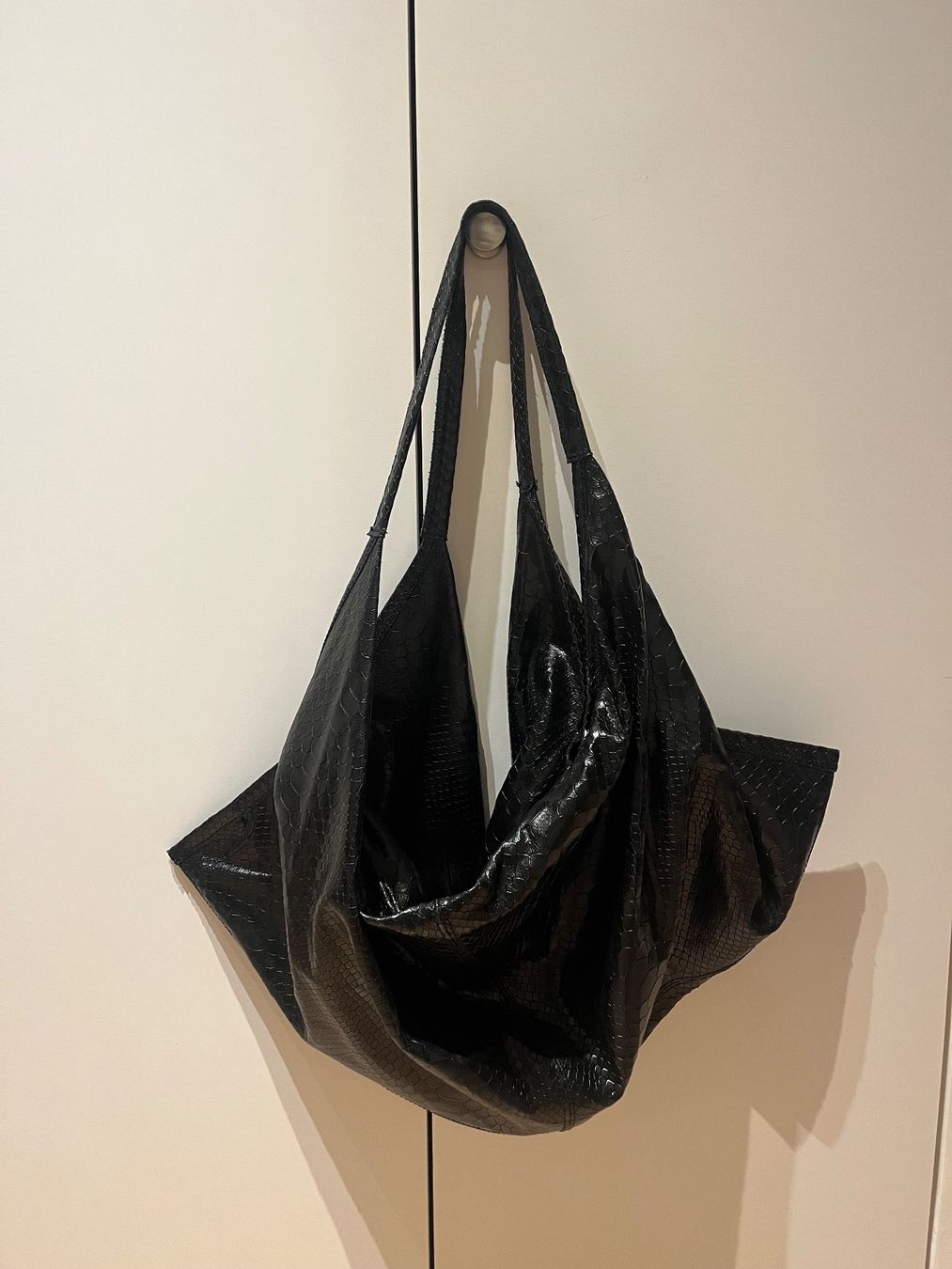 Sacs: Tote Bag – D'occasion à Zollikon par Vivien_6 1