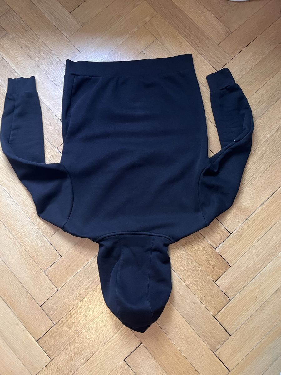 Maglioni & Felpe: Hoodrich Hoodie – Usato da Zürich venduto da mar_cns7 1