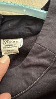 Girls' Jottum Dress, Size 152, Dark Blue, Great Condition