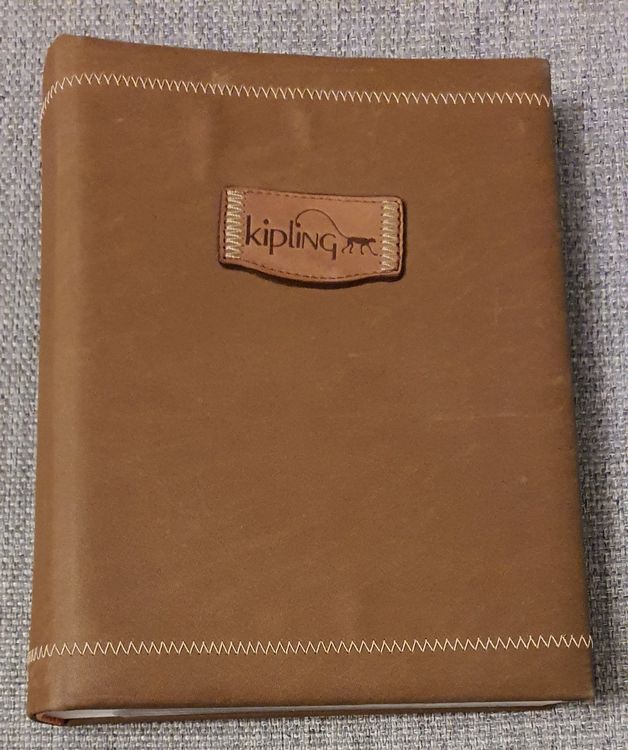 Fotoalbum Mini – 13 X 16 Cm, 24 Fächer Für Fotos 11 X 15 Cm, Biegsam, Verschiedene Motive