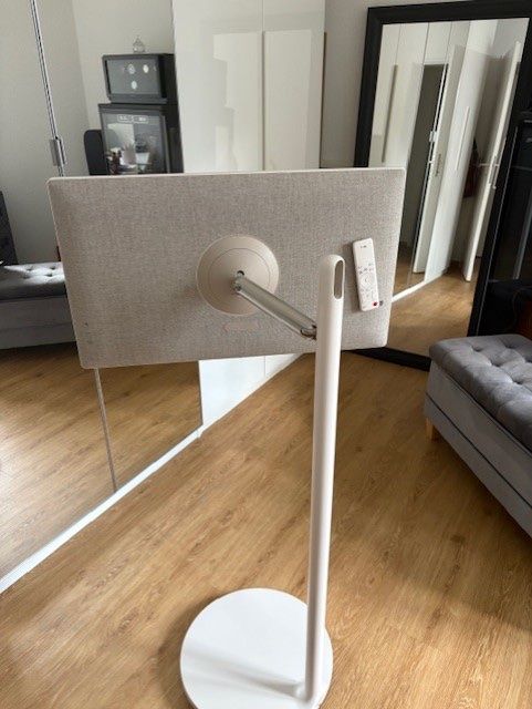 Appareils TV: LG Stand TV – D'occasion à Luzern par kus_k7ts 1