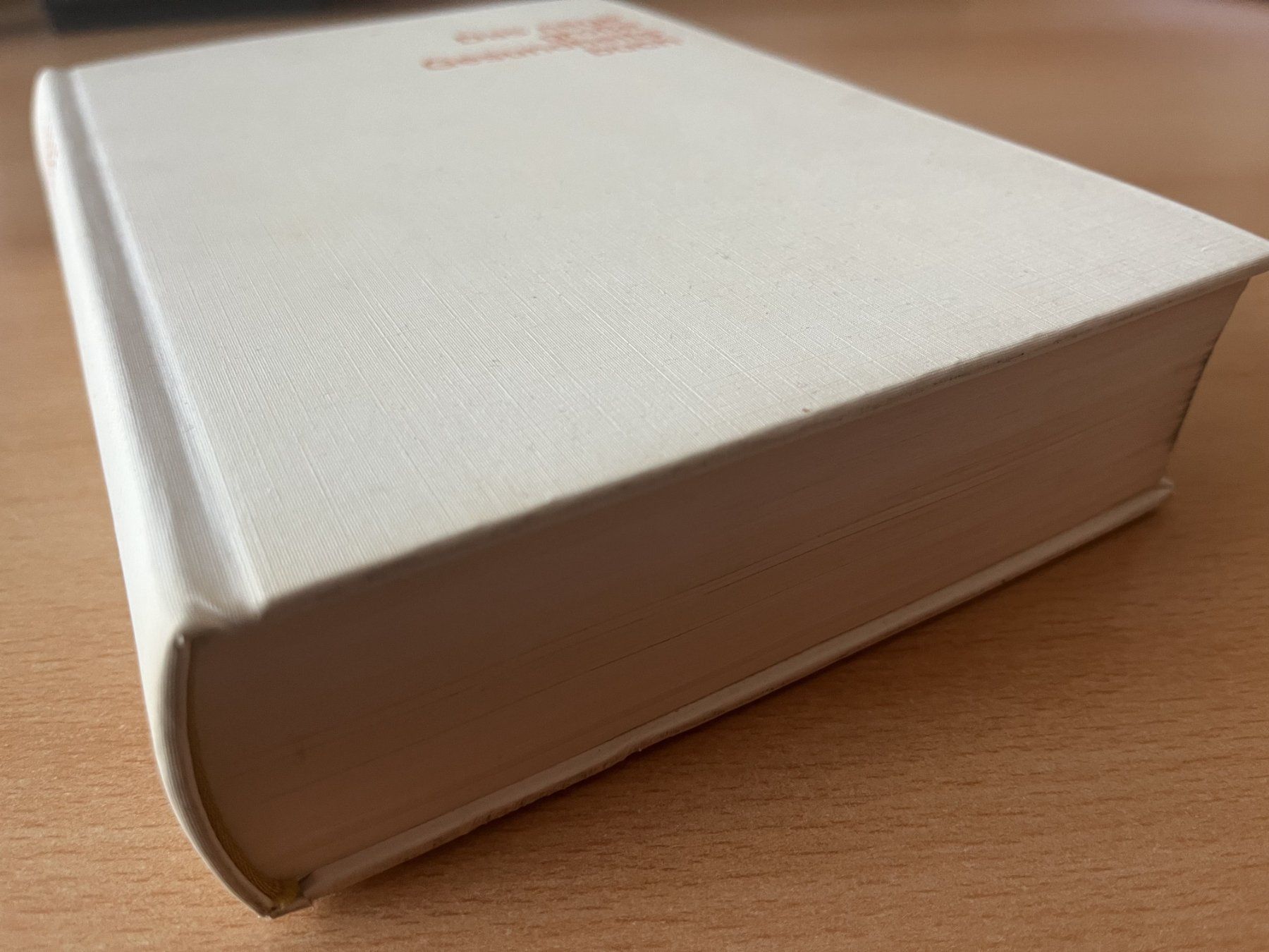 Libri: Das neue grosse Gesundheitsbuch – Usato da Lausen venduto da Mondeo10628 1