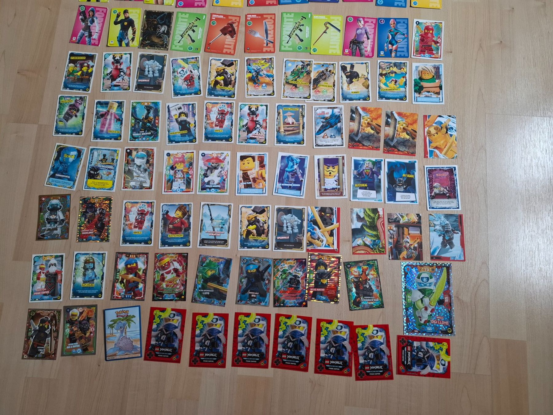 Cartoline: Sammelkarten – Usato da Flüelen venduto da ANZAFL 2