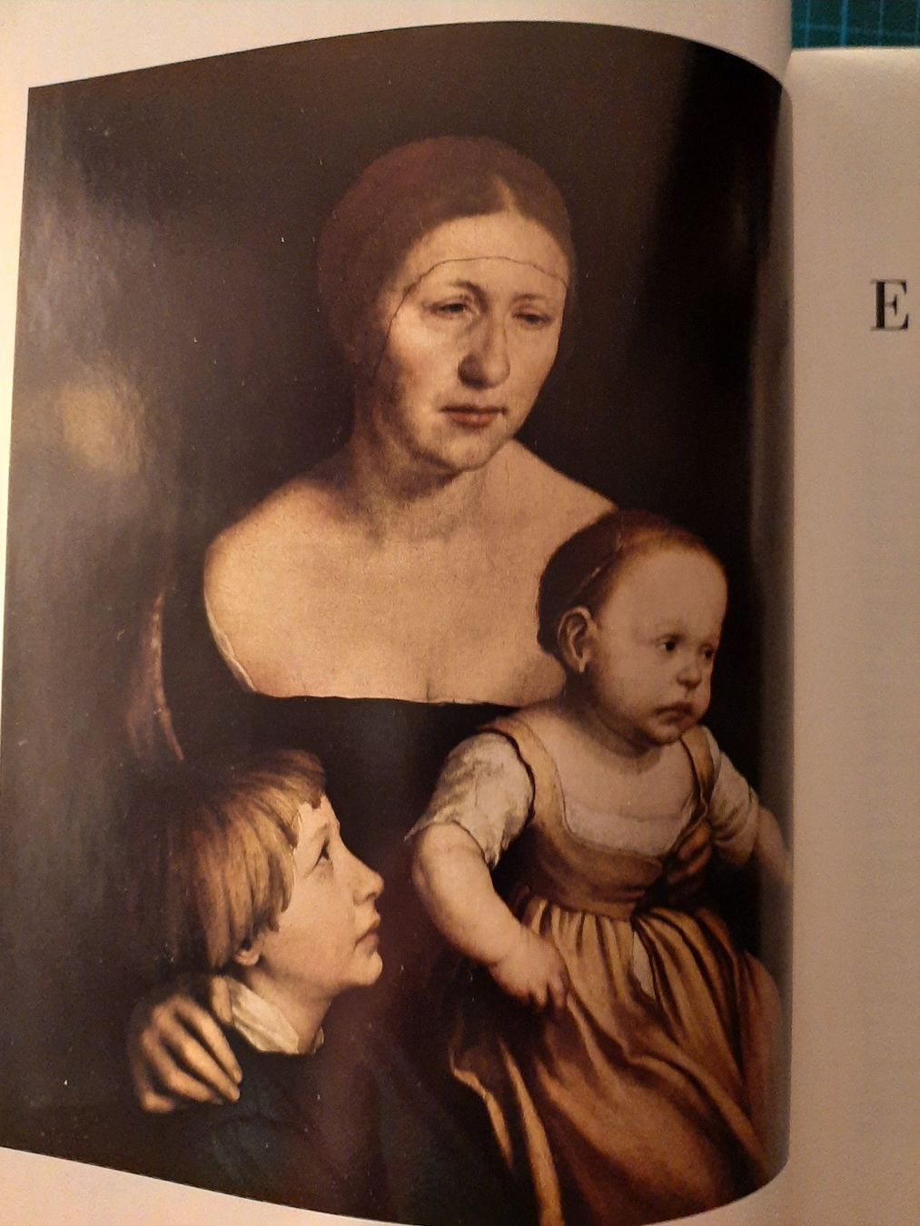 Libri: Europa Aeterna, Band II – Usato da Basel venduto da kouki51 4