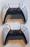 Ps5 Controller original Sony 2 Stück