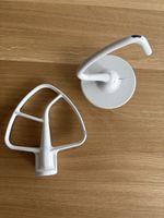 KitchenAid Rühraufsätze