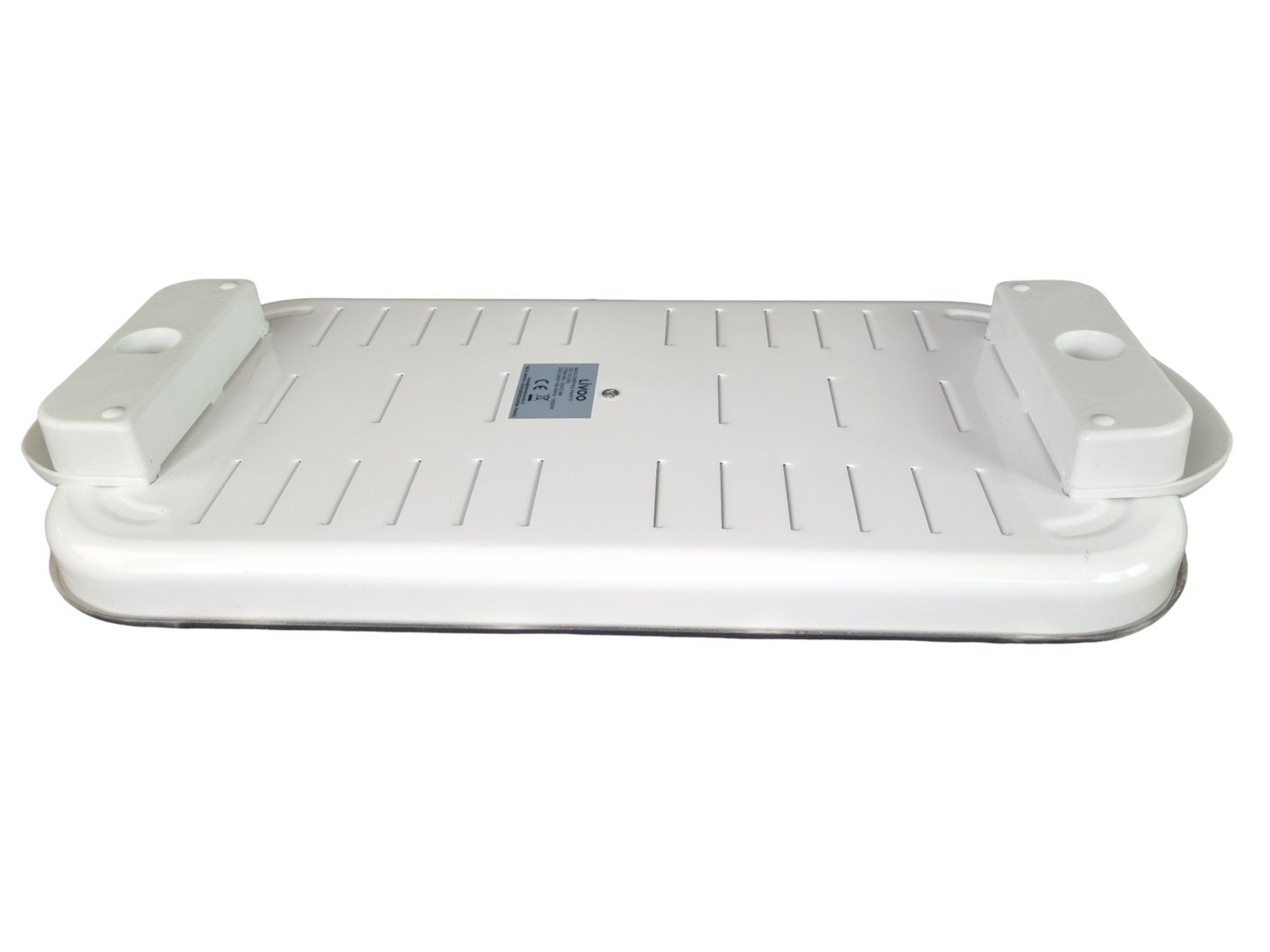 Elettrodomestici da cucina: LIVOO Maxi Crepes Maker – Nuovo (secondo la descrizione) da Wangen b. Olten venduto da Restwert_Wangen 4
