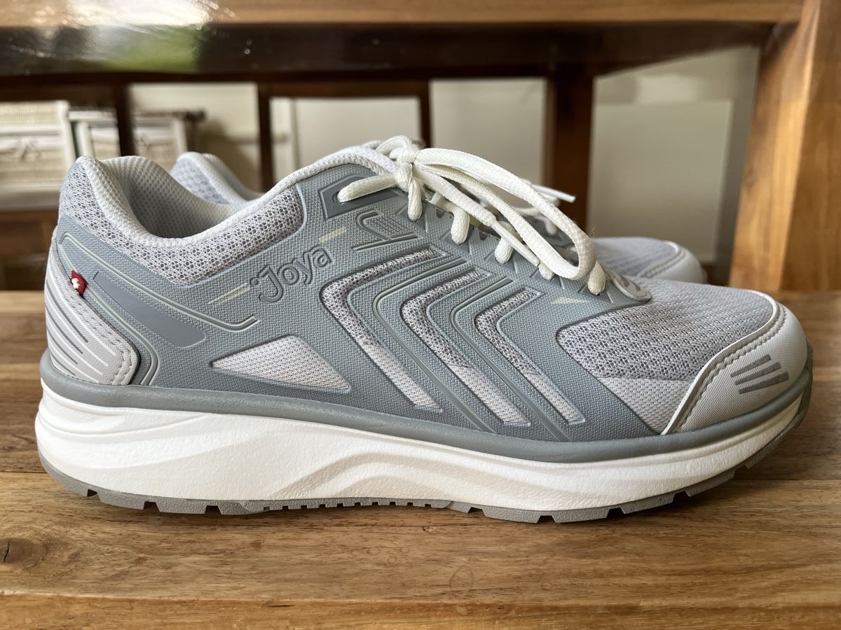 Joya Scarpe da donna: Sneaker von Joya – Nuovo (secondo la descrizione) da Lustmühle venduto da isa_g6kl 3