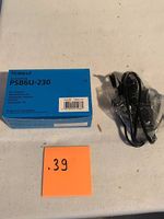 Roland PSB6U-230 .39