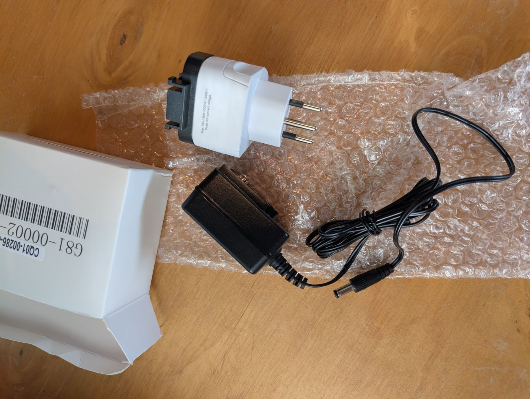 Behringer Strumenti musicali: Behringer MIC500USB Tube Ultragain – Usato da Oberdiessbach venduto da horisberger24 2